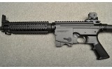 Mossberg ~ 715T ~ .22 Long Rifle - 8 of 10