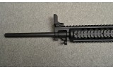 Mossberg ~ 715T ~ .22 Long Rifle - 6 of 10
