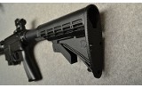 Mossberg ~ 715T ~ .22 Long Rifle - 10 of 10