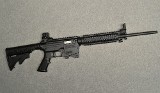 Mossberg ~ 715T ~ .22 Long Rifle - 1 of 10