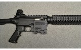 Mossberg ~ 715T ~ .22 Long Rifle - 3 of 10