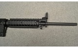 Mossberg ~ 715T ~ .22 Long Rifle - 4 of 10