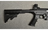 Mossberg ~ 715T ~ .22 Long Rifle - 2 of 10