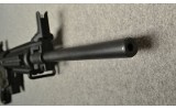 Mossberg ~ 715T ~ .22 Long Rifle - 5 of 10