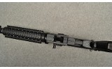 Mossberg ~ 715T ~ .22 Long Rifle - 7 of 10