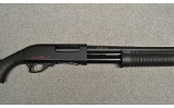 Rock Island Armory ~ Meriva ~ 12 Gauge - 3 of 10