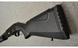 Rock Island Armory ~ Meriva ~ 12 Gauge - 10 of 10