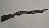 Rock Island Armory ~ Meriva ~ 12 Gauge - 1 of 10