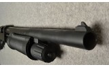Rock Island Armory ~ Meriva ~ 12 Gauge - 5 of 10
