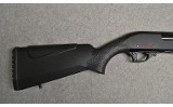 Rock Island Armory ~ Meriva ~ 12 Gauge - 2 of 10