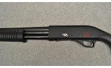 Rock Island Armory ~ Meriva ~ 12 Gauge - 8 of 10