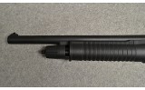 Rock Island Armory ~ Meriva ~ 12 Gauge - 6 of 10