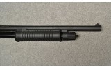 Rock Island Armory ~ Meriva ~ 12 Gauge - 4 of 10
