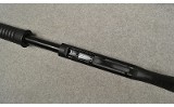 Rock Island Armory ~ Meriva ~ 12 Gauge - 7 of 10