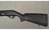 Rock Island Armory ~ Meriva ~ 12 Gauge - 9 of 10