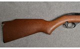 Marlin ~ 60 ~ .22 Long Rifle - Image 2 of 10