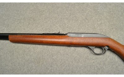 Marlin ~ 60 ~ .22 Long Rifle - Image 8 of 10