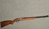Marlin ~ 60 ~ .22 Long Rifle - Image 1 of 10