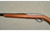 Marlin ~ 60 ~ .22 Long Rifle - Image 8 of 10