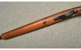 Marlin ~ 60 ~ .22 Long Rifle - Image 7 of 10