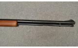 Marlin ~ 60 ~ .22 Long Rifle - Image 4 of 10