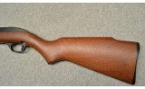 Marlin ~ 60 ~ .22 Long Rifle - Image 9 of 10