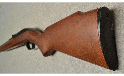 Marlin ~ 60 ~ .22 Long Rifle - Image 10 of 10