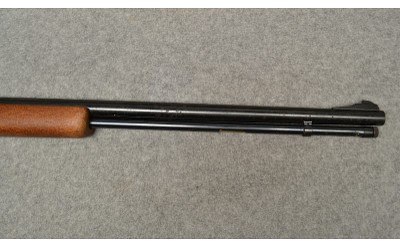 Marlin ~ 60 ~ .22 Long Rifle - Image 4 of 10