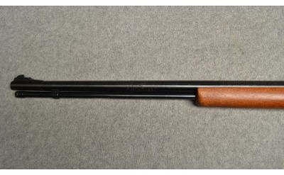 Marlin ~ 60 ~ .22 Long Rifle - Image 6 of 10