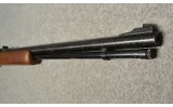 Marlin ~ 60 ~ .22 Long Rifle - Image 5 of 10