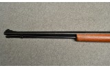 Marlin ~ 60 ~ .22 Long Rifle - Image 6 of 10