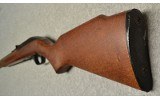 Marlin ~ 60 ~ .22 Long Rifle - Image 10 of 10