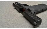 Smith & Wesson ~ Equalizer ~ 9mm Luger - Image 4 of 6