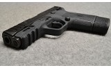 Smith & Wesson ~ Equalizer ~ 9mm Luger - Image 3 of 6
