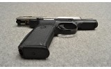 Ruger ~ SR9 ~ 9mm Luger - Image 5 of 5