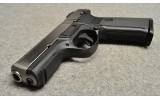 Ruger ~ SR9 ~ 9mm Luger - Image 3 of 5