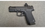 Ruger ~ RXM ~ 9mm Luger - Image 2 of 6