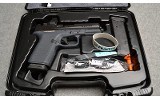 Ruger ~ RXM ~ 9mm Luger - Image 6 of 6