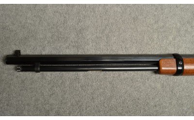 Henry ~ Golden Boy ~ .22 Long Rifle/ Long/ Short - Image 6 of 11