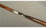 Henry ~ Golden Boy ~ .22 Long Rifle/ Long/ Short - Image 7 of 11