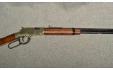Henry ~ Golden Boy ~ .22 Long Rifle/ Long/ Short - Image 3 of 11