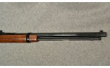 Henry ~ Golden Boy ~ .22 Long Rifle/ Long/ Short - Image 4 of 11