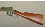 Henry ~ Golden Boy ~ .22 Long Rifle/ Long/ Short - Image 9 of 11