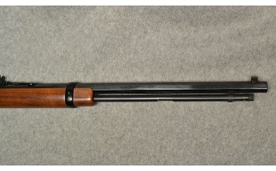 Henry ~ Golden Boy ~ .22 Long Rifle/ Long/ Short - Image 4 of 11