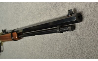 Henry ~ Golden Boy ~ .22 Long Rifle/ Long/ Short - Image 5 of 11