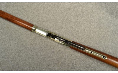 Henry ~ Golden Boy ~ .22 Long Rifle/ Long/ Short - Image 7 of 11