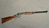 Henry ~ Golden Boy ~ .22 Long Rifle/ Long/ Short - Image 1 of 11