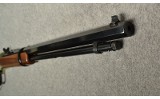 Henry ~ Golden Boy ~ .22 Long Rifle/ Long/ Short - Image 5 of 11