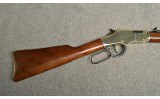 Henry ~ Golden Boy ~ .22 Long Rifle/ Long/ Short - Image 2 of 11