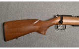 CZ ~ 452-2E ZKM ~ .22 Long Rifle - 2 of 9